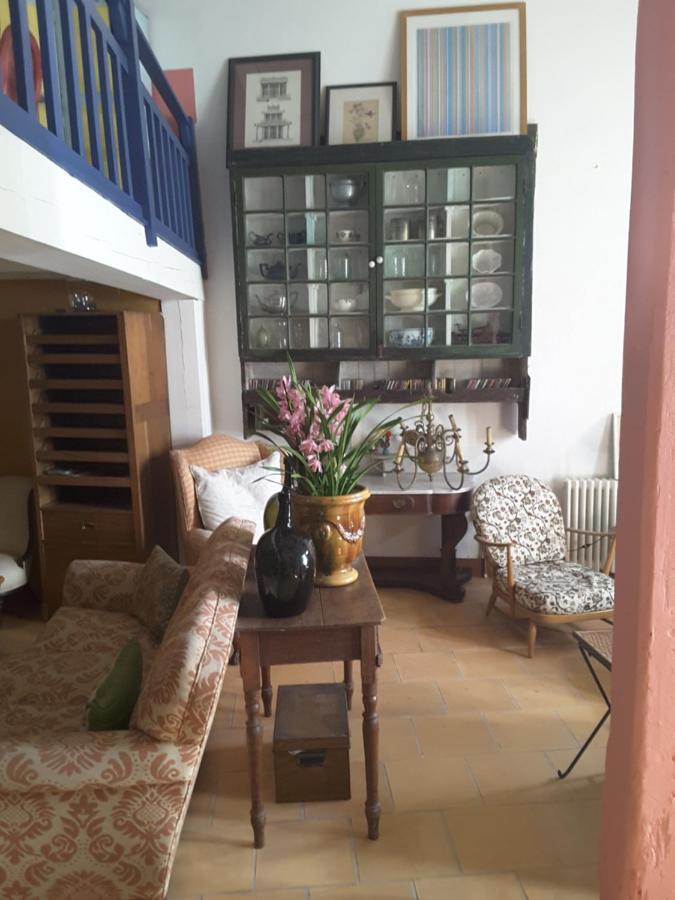 Rua Das Rosas 22/B&B Figueira da Foz Exterior photo